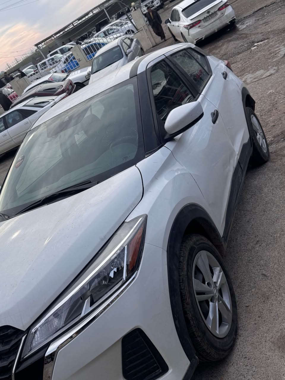 كيكس موديل 2024 بوند جملخ جملخ صبخ بدون دواخل ارباك سترين رجع سيستم و سياره رقم كاتي بس شرت ترقيم شيمالي رقم واتساب *********** اكر, نينوى
