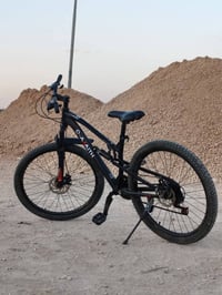 باسكل • كلش نظيف • للبيع