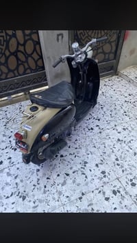نثيه • محرك بلادي • تقبط ٦٠