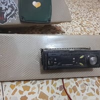 شاشة • مسجل • سعر خاص