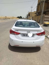 هونداي الانتره • هيونداي النترا 2012 • النترا خليجي • النترا 1600 • سي...