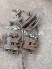 اتصال او واتساب 07806795938