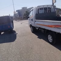 2017 • سنوية باسمي • واسط العزيزية