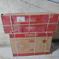 سبلت توسوت 2طن بعده بالكارتون التواصل ٠٧٧٤٢٢٣٠٨٥٧