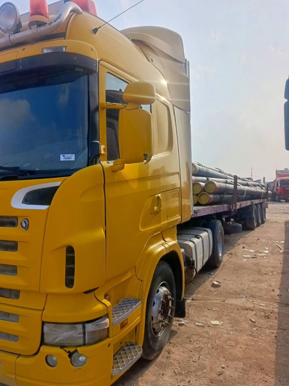 سلام عليكم سكانيه2006 سنويه 26 راعيه موجود يمي عربانه مربوطه وياهه بسنويه رقم سليمانيه مسجل فلات تخم تاير راس وعربانه.. وبيه فطر بدنكير لبنص وطاكينه باج  لعربانه شمتز 
ابيع عله هل وضع قماره مصبوغه فقط مكفوله من ضربه دبل لكزز كير اووتماتيك محرك420 دبل سوبر فول لفول محرك يبخر ما ينقص ابيع ب195 راس وعربانه عنوان بصره قضاء الدير قرب محطه القبطان. ***********
***********

***********

***********

ترهم مراوس بتريله ذا اكو
