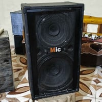 سماعات • نضيفه • بعقوبة