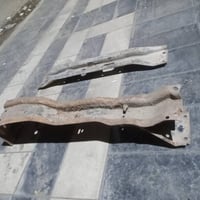 جسرين شاصي  مال جمسي ثمانينات ب٤٠الف بغداد٠٧٧٠٠٢٦٣٧٦٧