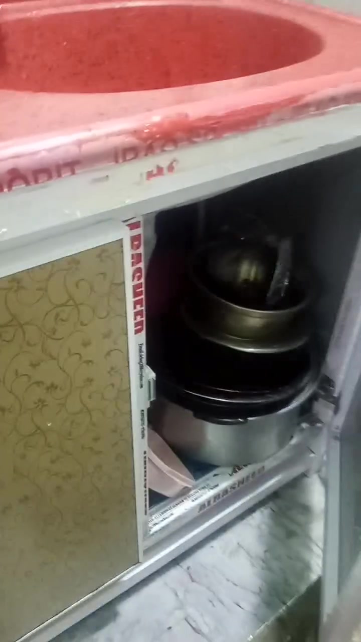 كاونترتفصال 350بي مجال قليل


**إذا كنت صاحب هذا الإعلان وتريد حذفه لأي سبب، رجاءا أرسل رسالة إلى الدعم الفني**