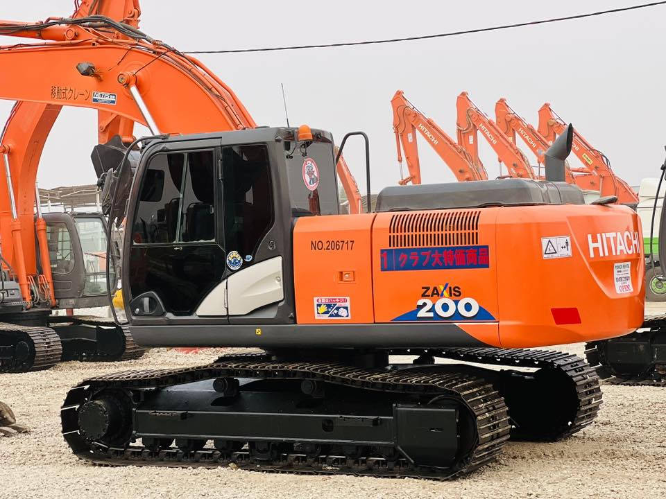 عــــلئ بـــركة الله …

-يتوفر لدئ شركة ناصر جليل حمود 
للتجارة العامة وتجارت ألاليات الثقيلة

#ZAXIS_2017_5B_200_HITACHI
#بحالةالزيروو حصراً من أرض اليابان 🇯🇵
#لعشاق المميز والجديد دبل مضخه 

#حالة الوكالة كلشي وضع الشركة🇯🇵
#حدادية زناجيل نظافة 100‎%‎100
#دخول جديد وارد اليابان كفالة عامة

#اسعار مناسبه جداً سارعو بالحجز✅•
#دخول جديـnewــد نظافة 1/1 جاهـزه •

www.tiktok.com/@hh_vvl
#الـــعنوان بابل الشوملي طريق الحولي 📍.
الأستفسار ***********ناصر جليل حمود📞
الأستفسار ***********حسين ناصر جليل📞  

(رقــم الاعــلان259✅)
