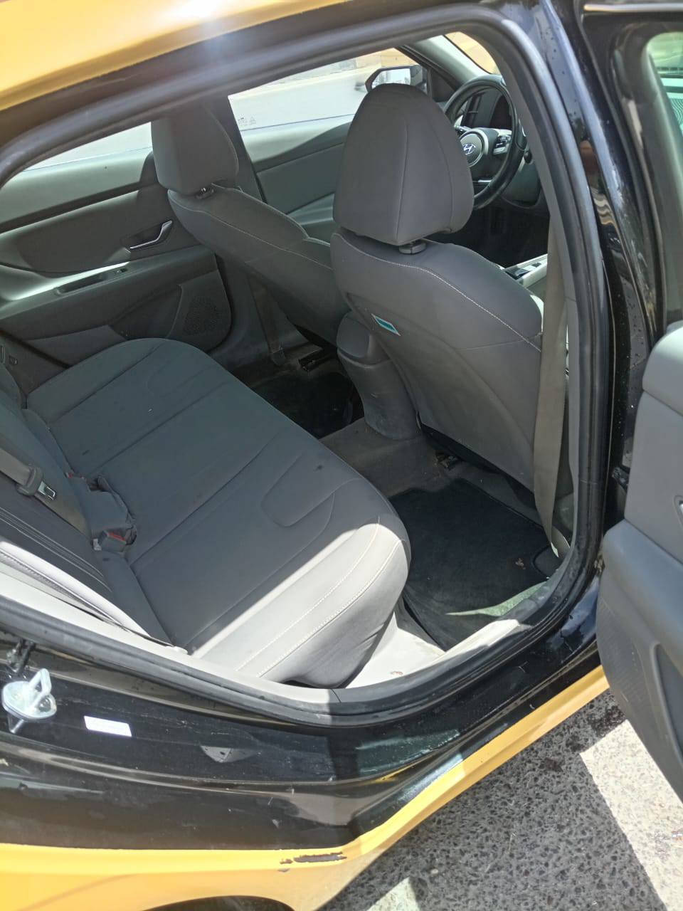 سياره النترا 2022هايبرد نص فول بصمه تحكم استيرن كشنات تدفئه حساسات رقم بغداد سنويه ل2028 حادثها بنيد نفسه وشبر بالقماره ودعاميه مالتها واضحه بالصوره ثاني يوم تحويل مكاني بغداد سبع بكار 
لاستفسار أكثر لاتصال ع
***********
