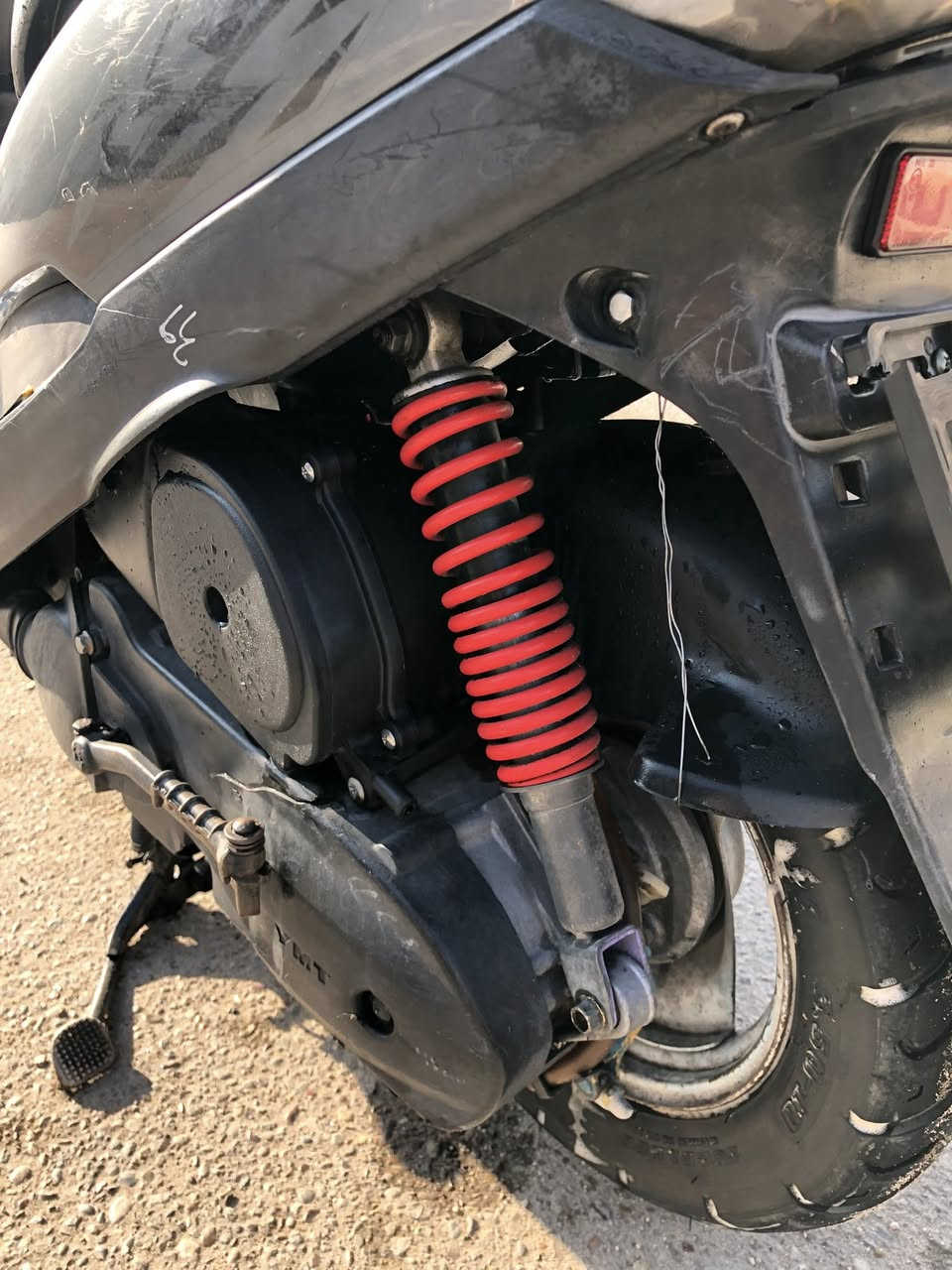 دراجةماكس كامل سعر 600
