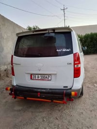 استاركس مسكر • ٢٠٠٨ • سماوه