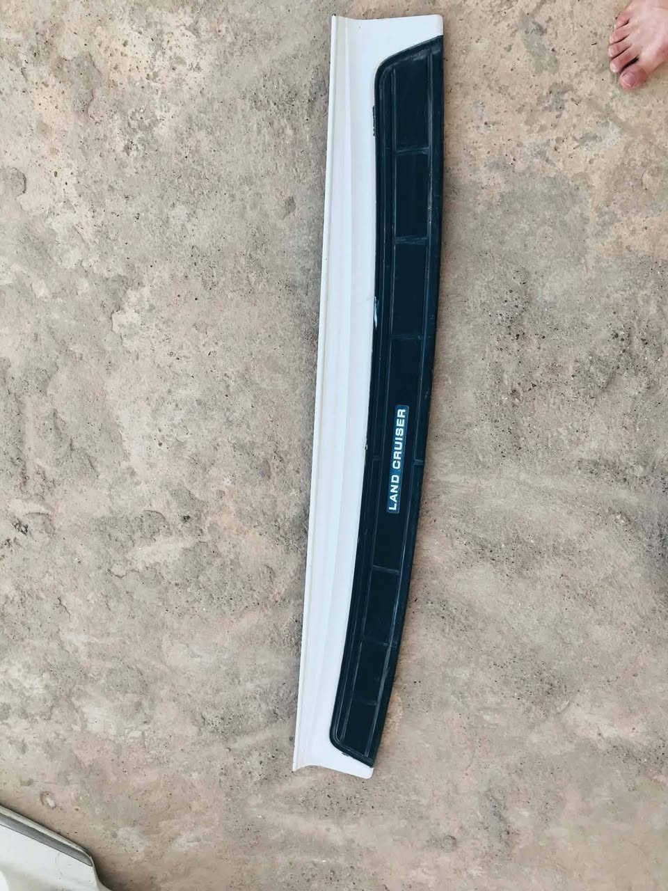 مال بيع 
رقم ***********
