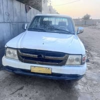 ٢٠٠٨ • ذي قار • سعر مناسب