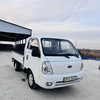 مكفوله • جاهزه تحويل • واسط الزبيديه