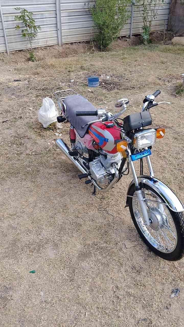 سلام عليكم لبيع نامه امتياز موديل 2025 اوراق اخت الزيرو 
الاستفسار على الرقم ***********
