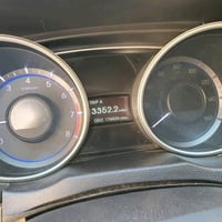 سوناتا ٢٠١٣ • وارد أمريكا • خالي حوادث.pngnull?