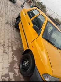 موديل ٢٠١٨ • مكاني العماره