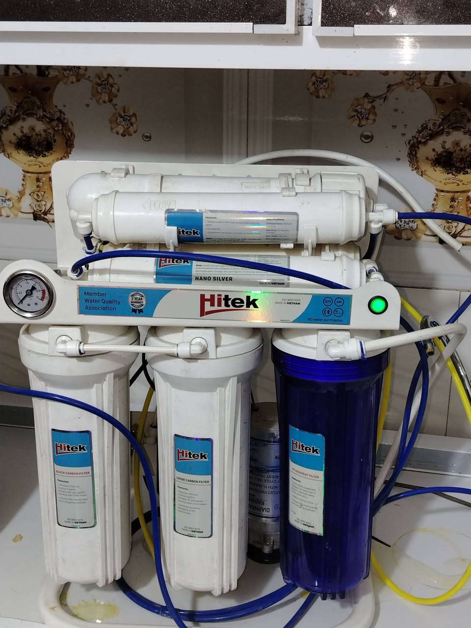 سلام عليكم عليكم فلاتر اخو الجديد كامل ويا فلاتر بلجيس اوفن  سعرهن ٦٠ الف مكاني بغداد الدوانم قرب شرطه الخامسه ***********
