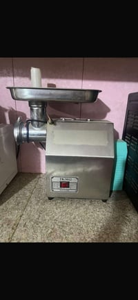 جديدة • استخدام قليل • عليها مجال