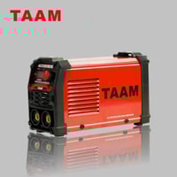 ماكنة لحام • TAAM بيبي • صغيرة