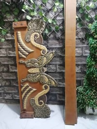 توابع غرفة نوم • ميز تلفزيون • زاوية