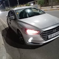 النترا ٢٠١٨ • وارد أمريكي • فول مواصفات