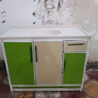 كاونترات • مستعملة وجديدة • ناصريه حي فدا