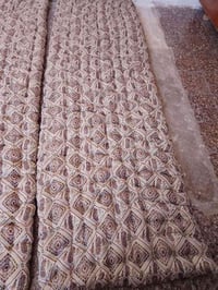 خياطة • لحف ومخدات • حي نابلس