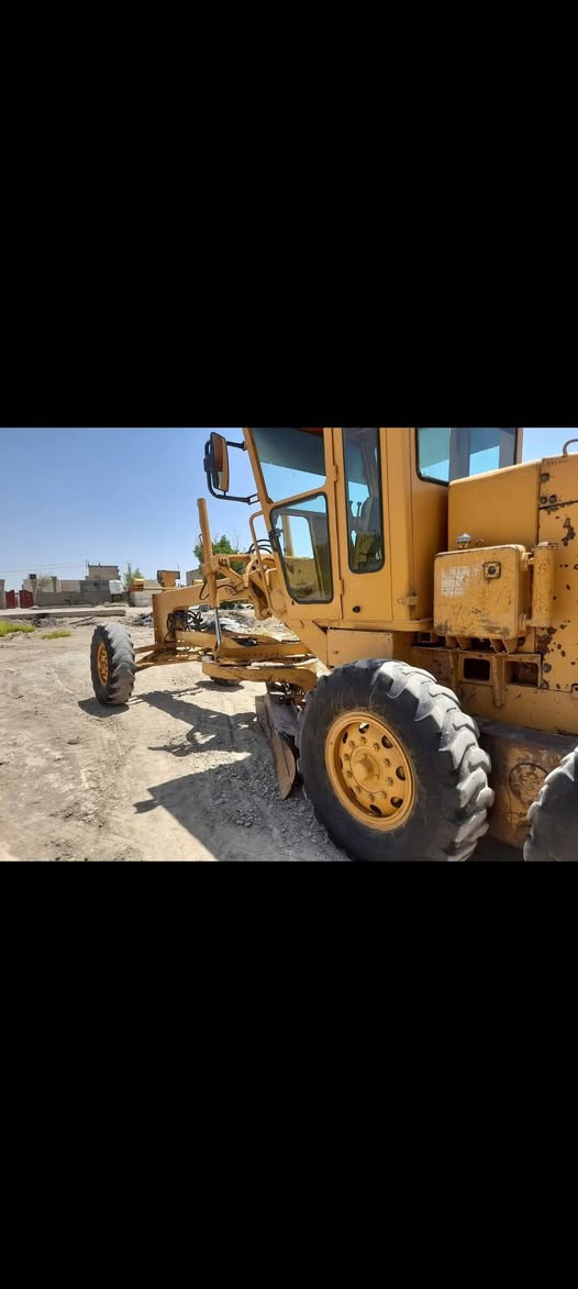 السلام عليكم
كريدر للبيع كوماسكو موديل 86
الحجم 605
كفاله عامه 
***********
