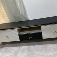 ميز تي في • نظيف • ما بي عيب