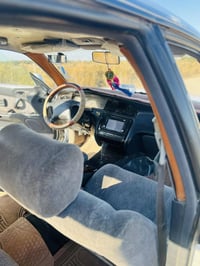 كراون • بطه منفصل • ١٩٩٤