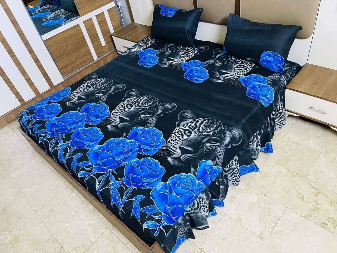 فرشات همايون🥰 سعر الفرشه ٨٠٠٠ عرض💷💷 خاص 🎀🎀🎀
تلبس جربايه تركي عراقي ماليزي 🌹🌹
الحجز واتساب ***********
توجد خدمه توصيل كربلاء والمحافظات
