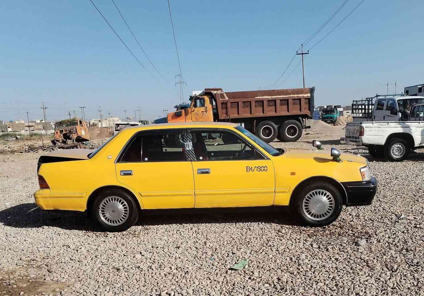 راس الثور تكم كفاله عامه لسعر 70 وبيه مجال لشراي للاستفسار ***********
