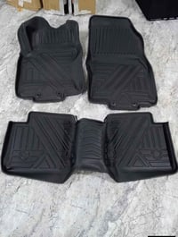 دواسات سوناتا • للبيع