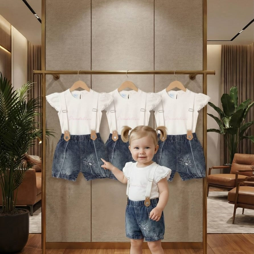 ⁨ بضاعة الموسم الصيفي توفرت عدنا ولادي بناتي 
كوستمات صيفية اوفرات كابوي كلشي توفر✌🏻محل متكااامل من كلشي للاطفال
💕💕💕
تجهيزات حديثي الولادة + ملابس بناتي ولادي + كريكوتات عرباين حجلات + هدايا مفروشات كل ما يخص الطفل 🌹
بمختلف الماركات والمنشأ تركي صيني سوري 🫶🏻😍كلشي متوفر❤️
العنوان : كربلاء- حي الصمود مجاور الفنجان عمارة صيدليه الرضا ❤️
متواجدين يوميا صباحًا ومسائا 🦋💕⁩


**إذا كنت صاحب هذا الإعلان وتريد حذفه لأي سبب، رجاءا أرسل رسالة إلى الدعم الفني**