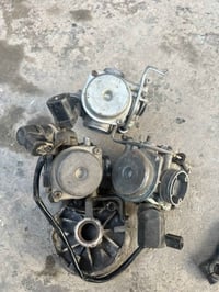 غراض ماكس للبيع بسعار مناسبه   07733215316