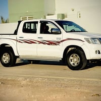 فورويل • ٢٠١٤ • رقم واسط