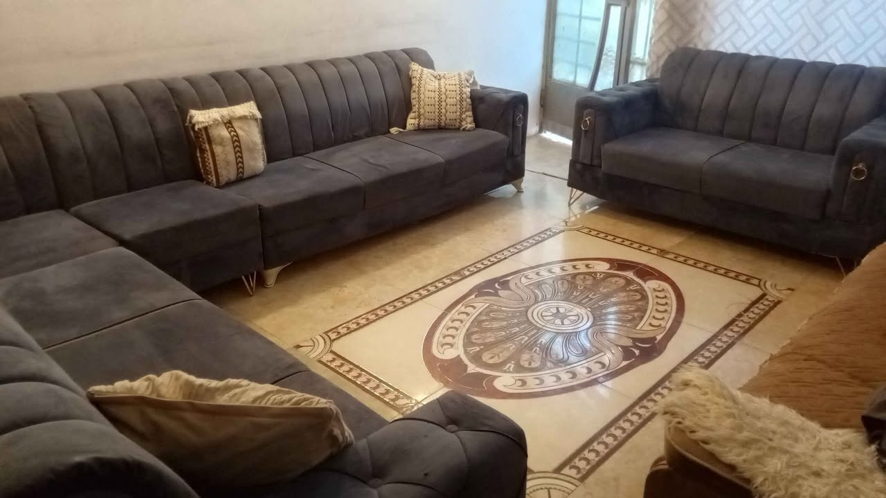 بغداد الامين الثانيه رئاسة المعلمين بغداد, العراق


**إذا كنت صاحب هذا الإعلان وتريد حذفه لأي سبب، رجاءا أرسل رسالة إلى الدعم الفني**