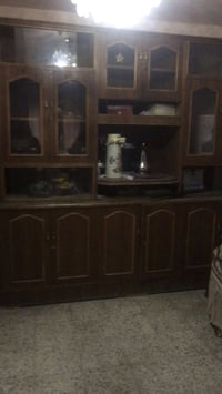 معرض • حجم كبير • تسكام