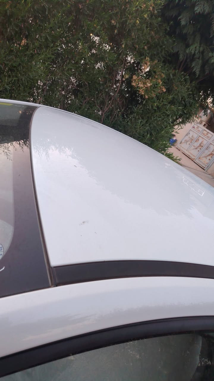 byd sell 5
ویل عادی
3000kmرۆشتوە
دەحامی خوارەوە باغەکەی لێخشانێکی هەیە کەمێک شوختی گرتیە بەس زۆر کەمە
لەگەڵ 4یان3نوختەی هەیە ئاوجا نازانم تەزرەیەیان قۆپە بەس ئاتو برێ تەزرە
رەقەم کراوە
  گێر و مەکینە بە شەرت
سحری 133قفڵ


**إذا كنت صاحب هذا الإعلان وتريد حذفه لأي سبب، رجاءا أرسل رسالة إلى الدعم الفني**