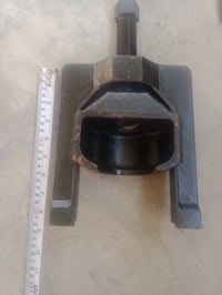 خالعة بستم • اصلية • عدة سيارات