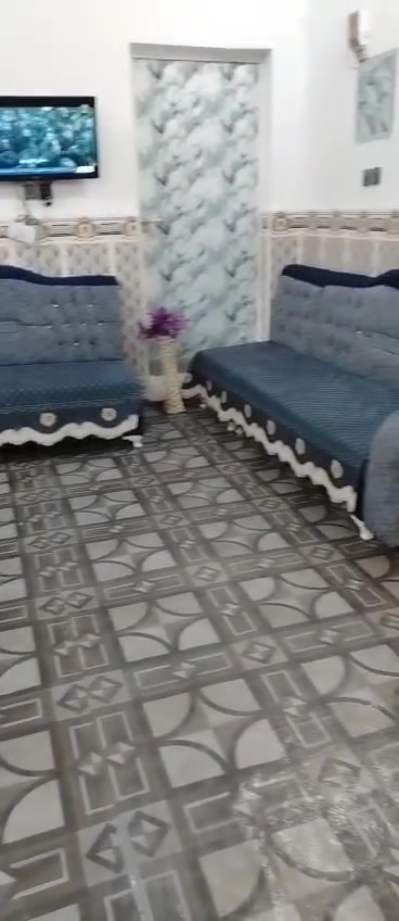 ١٠نفرات ب٢٧٥الف #سماوه


**إذا كنت صاحب هذا الإعلان وتريد حذفه لأي سبب، رجاءا أرسل رسالة إلى الدعم الفني**