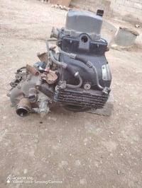 مكينة 18للبيع مكفولة مكاني بغداد المعامل بستان سامب رقم 07752738096