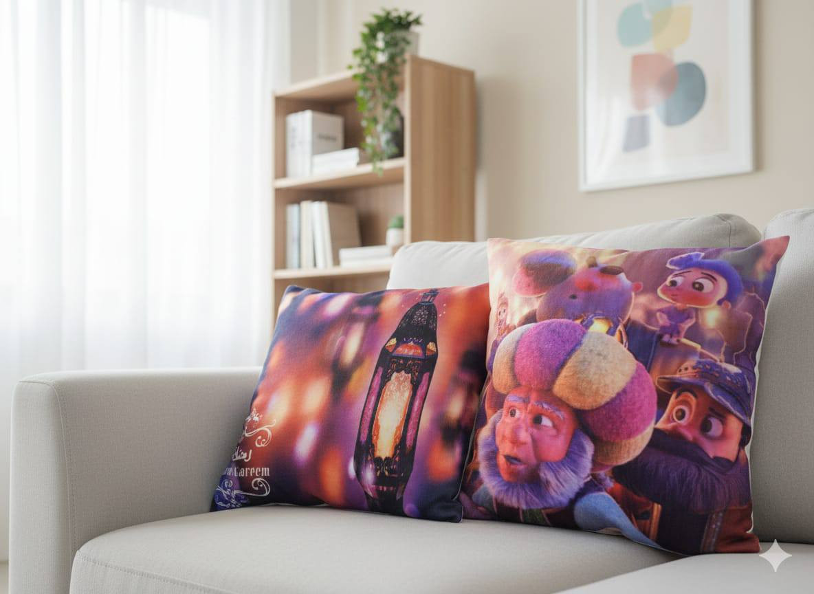 ⭕ بسعر 1000 دينار فقط ⭕
📩 للطلب والحجز يرجى مراسلة الصفحة
أو الاتصال 📞 *********** واتساب
