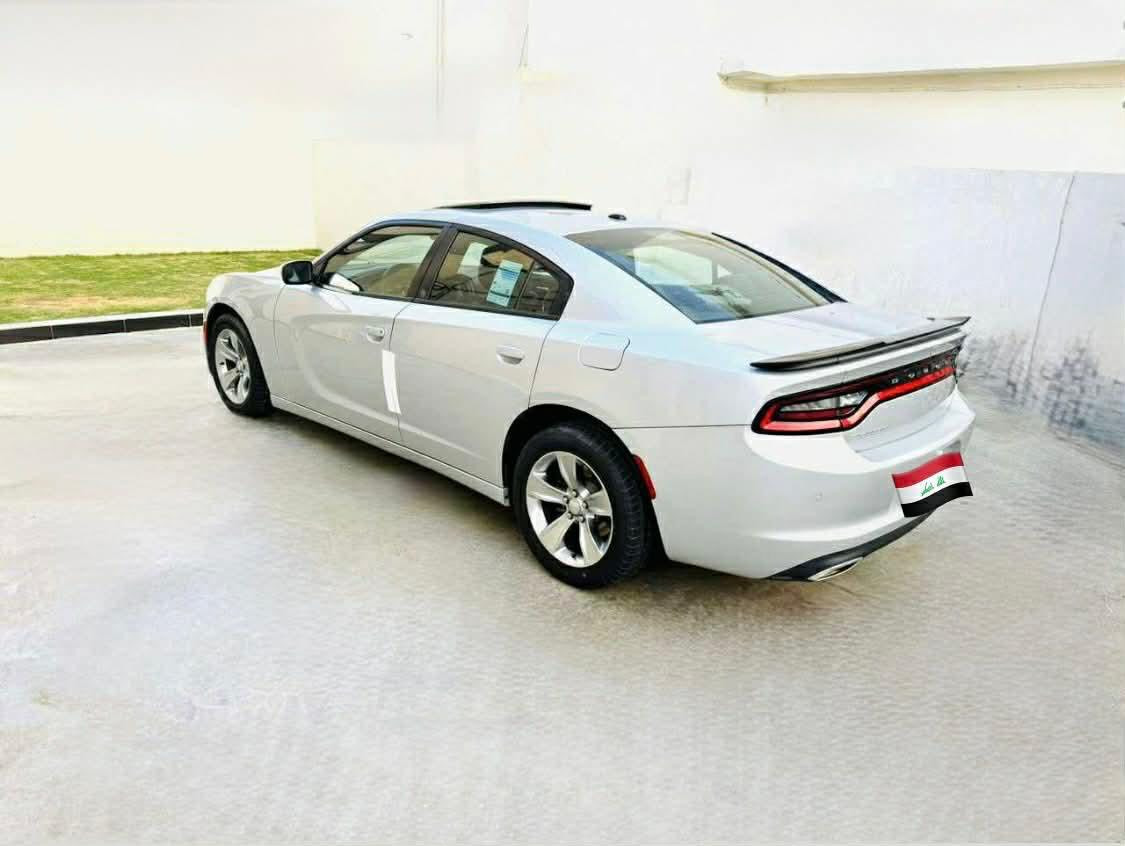 جارجر موديل ٢١ وارد أمريكي فول مواصفات واحد على واحد ٦ سلندر ٣٦٠٠ ماشيه ٧٥ حادث جاملغ وبنيد شواطي كفاله عامه حادثه سطحي رقم نكليزي جديد بسمي تحويل مباشر السياره جديده ومال جناي استخدام شخصي برغي مابيه نقص السعر ٢١٨ وبيه مجال مكاني حله بكرلي للستفسار *********** 
V B
