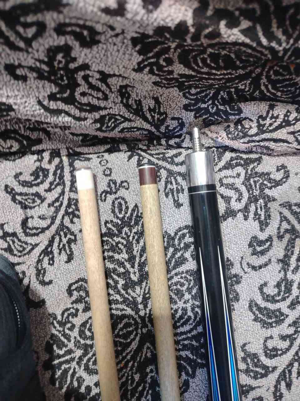 كيو فيوري كوبا + كسره + جمب + جوك جوزي عدد٢+ جف بردتور+ مثلث يعني عده كامله السعر خاص مكاني بغداد للاستفسار واتساب ***********
