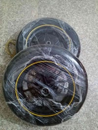 قطع غيار • مختلفات • بغداد بلديات