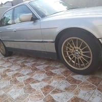 كاسح 740i أصل بلاد بأسمي تحويل مباشر  باتري جديد عمبار + بريشر + دسكات...