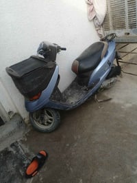 ماطور ابو السله • شغاله • سلف